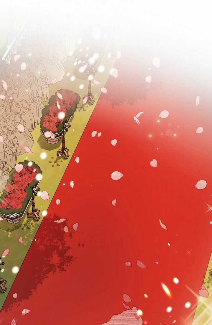 Công Nương Su Chapter 1 trang 32