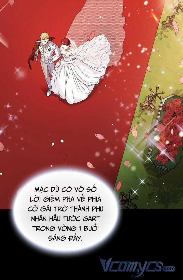 Công Nương Su Chapter 1 trang 33