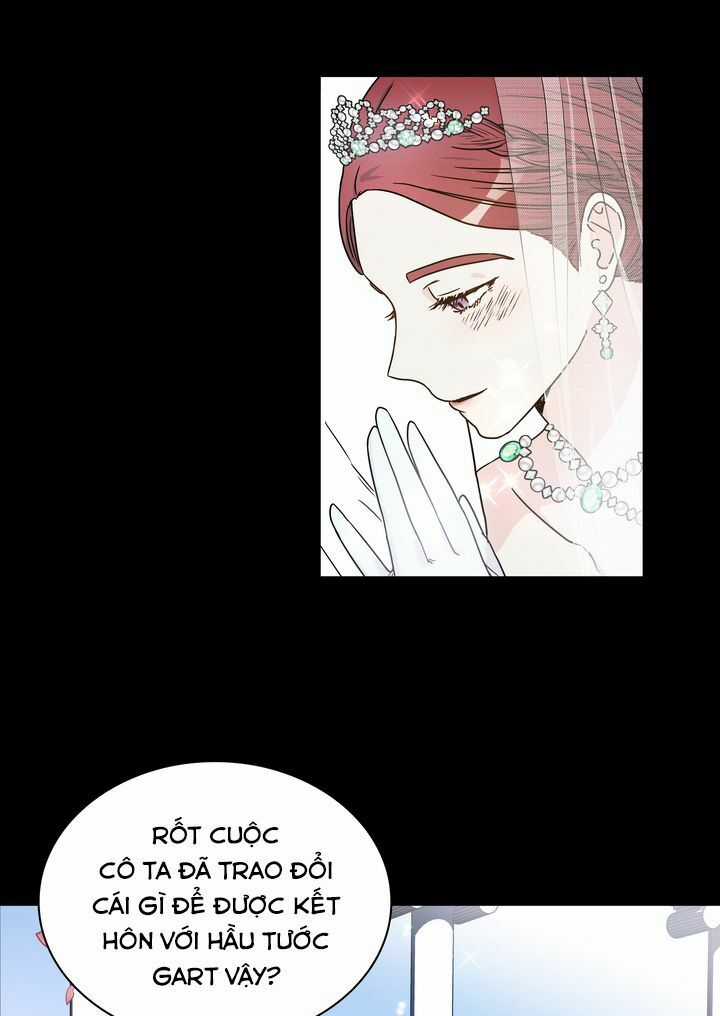 Công Nương Su Chapter 1 trang 34