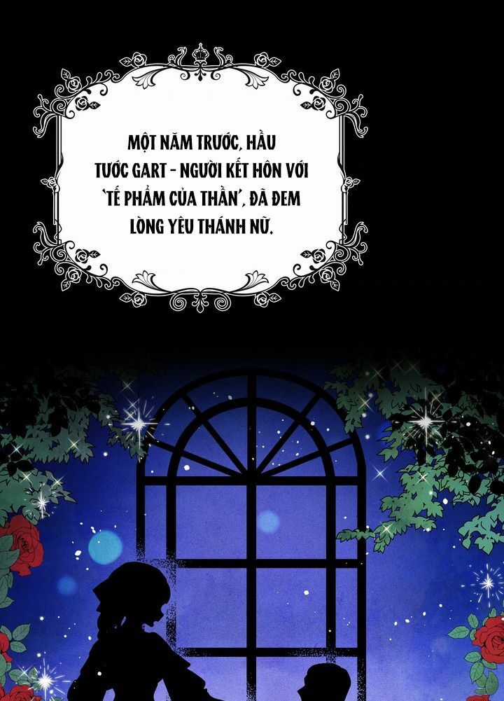 Công Nương Su Chapter 1 trang 41