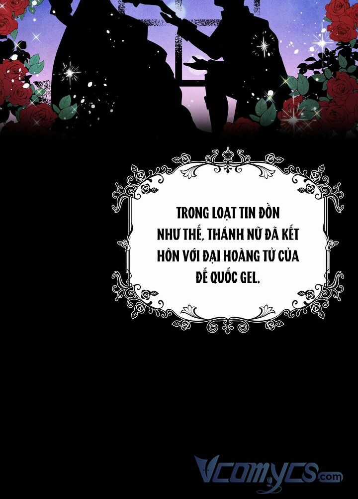 Công Nương Su Chapter 1 trang 42