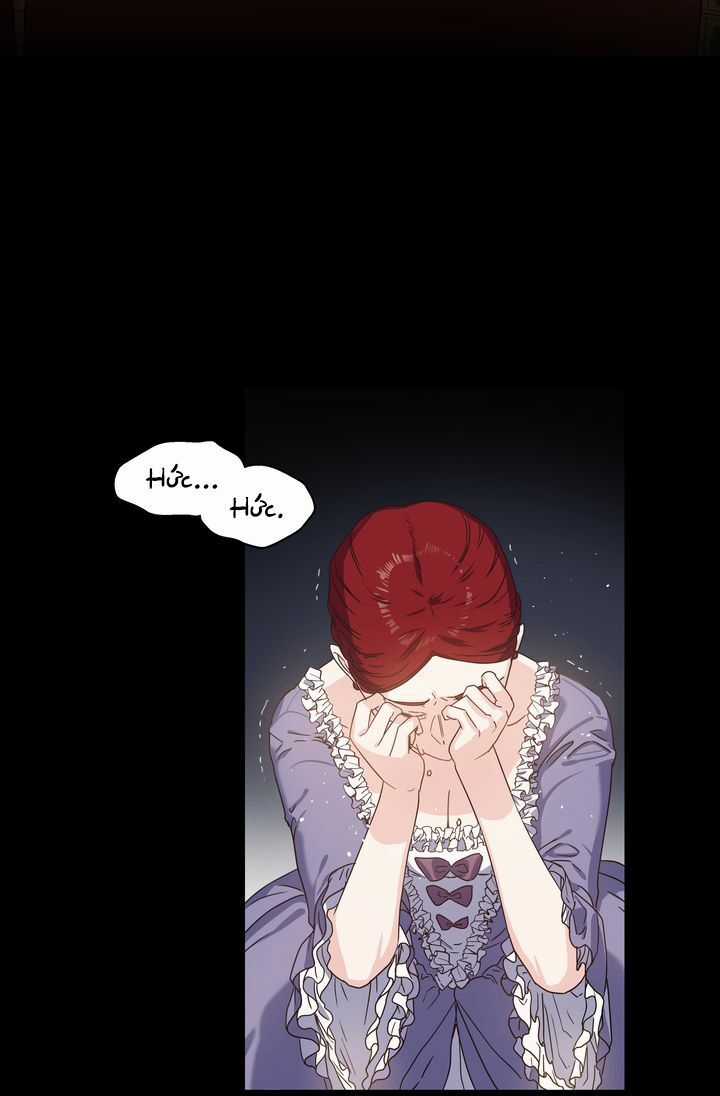 Công Nương Su Chapter 1 trang 45