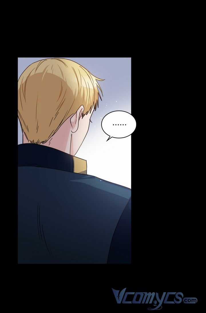 Công Nương Su Chapter 1 trang 46