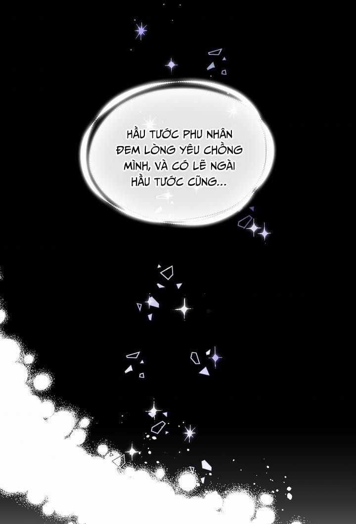 Công Nương Su Chapter 1 trang 49