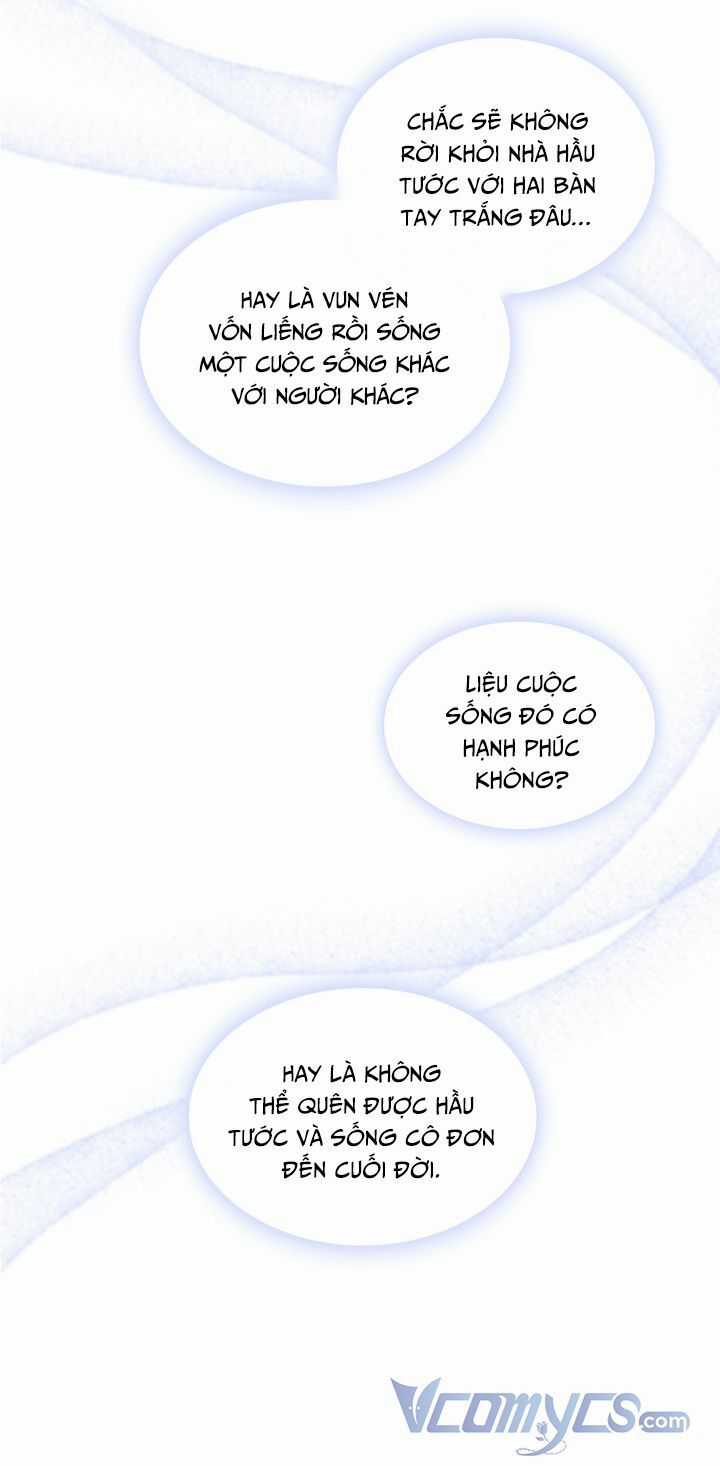 Công Nương Su Chapter 1 trang 52