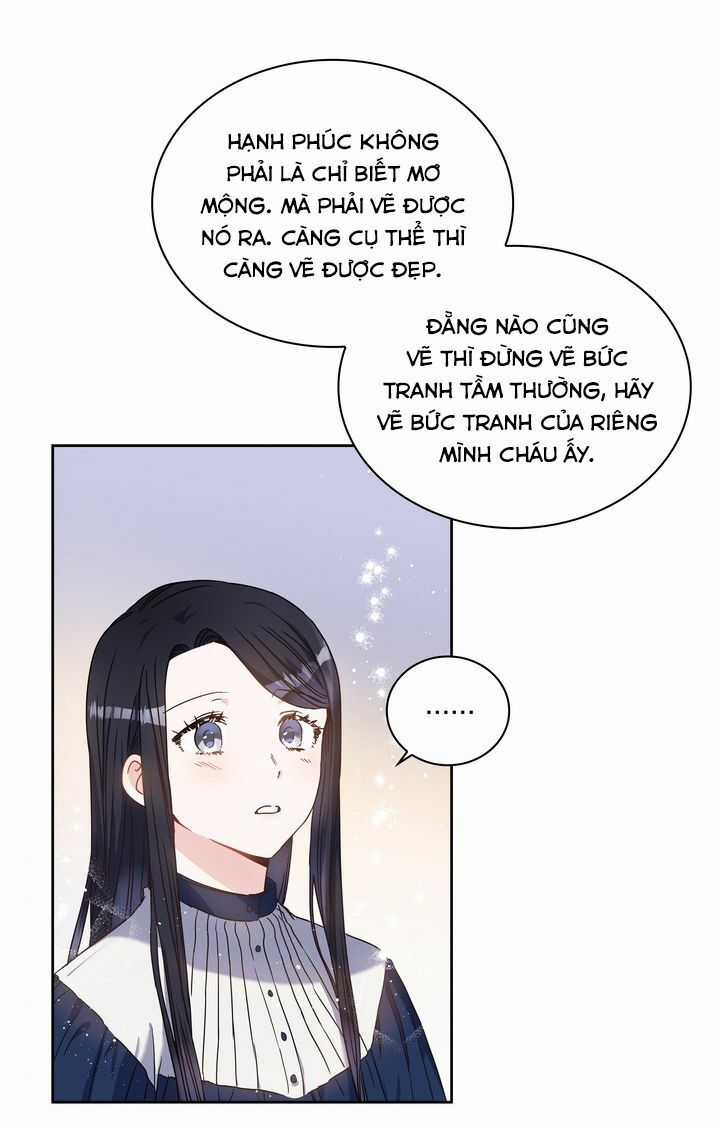 Công Nương Su Chapter 1 trang 55