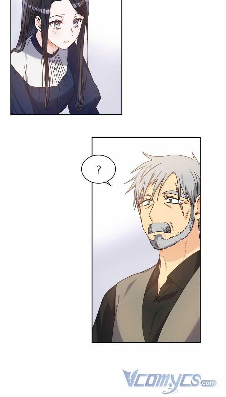 Công Nương Su Chapter 1 trang 58