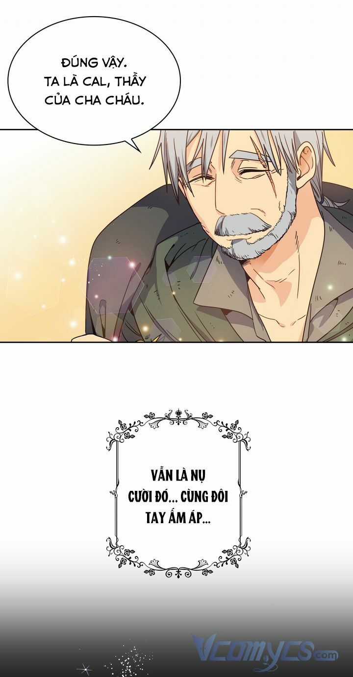 Công Nương Su Chapter 1 trang 7