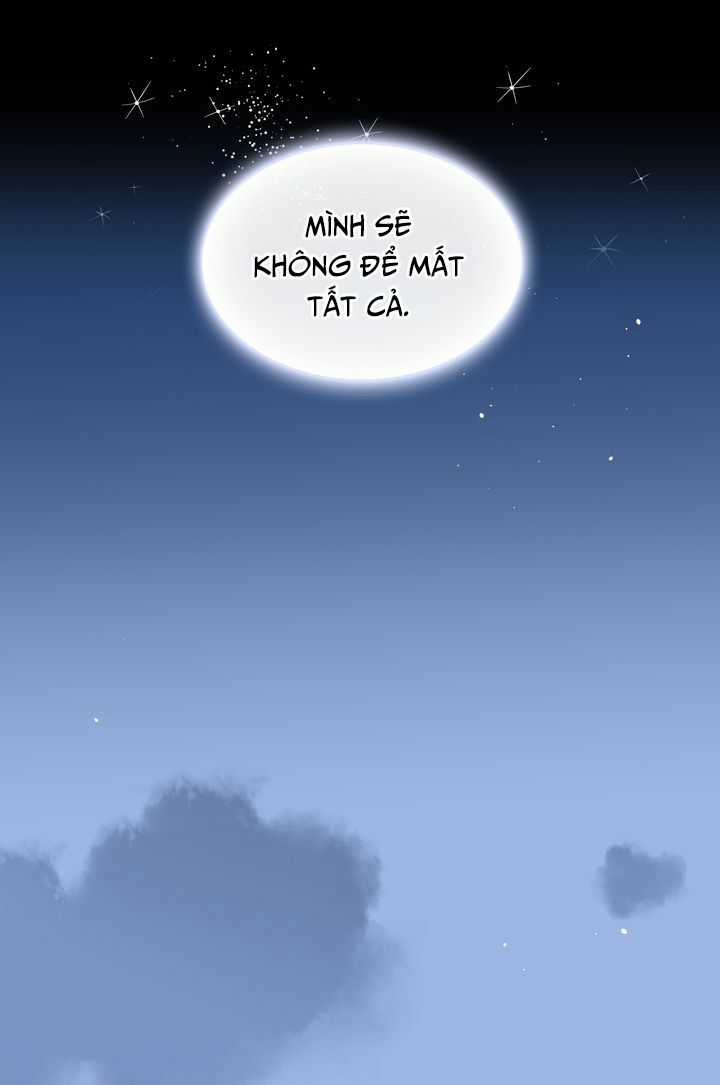 Công Nương Su Chapter 1 trang 9