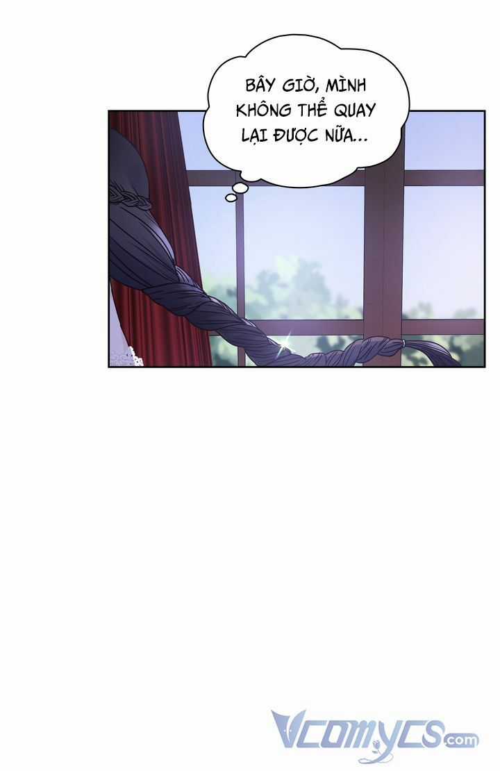 Công Nương Su Chapter 10 trang 12