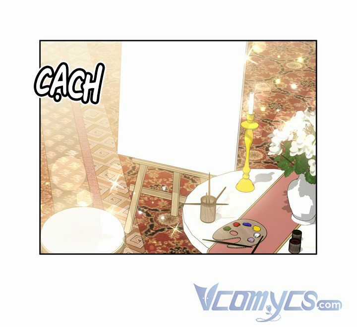 Công Nương Su Chapter 10 trang 13