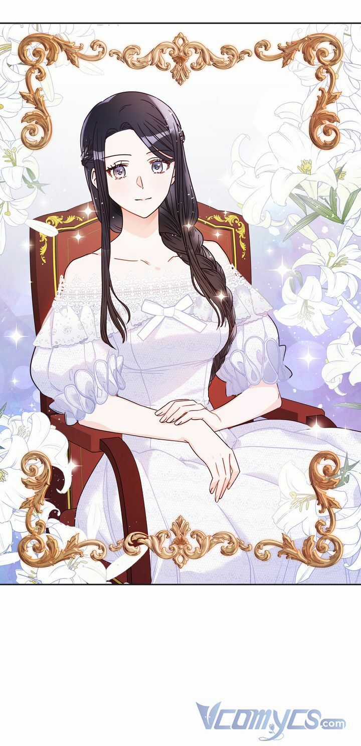 Công Nương Su Chapter 10 trang 17