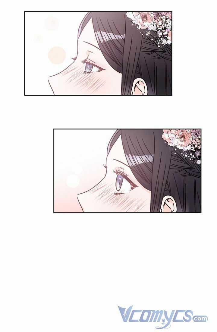 Công Nương Su Chapter 10 trang 2