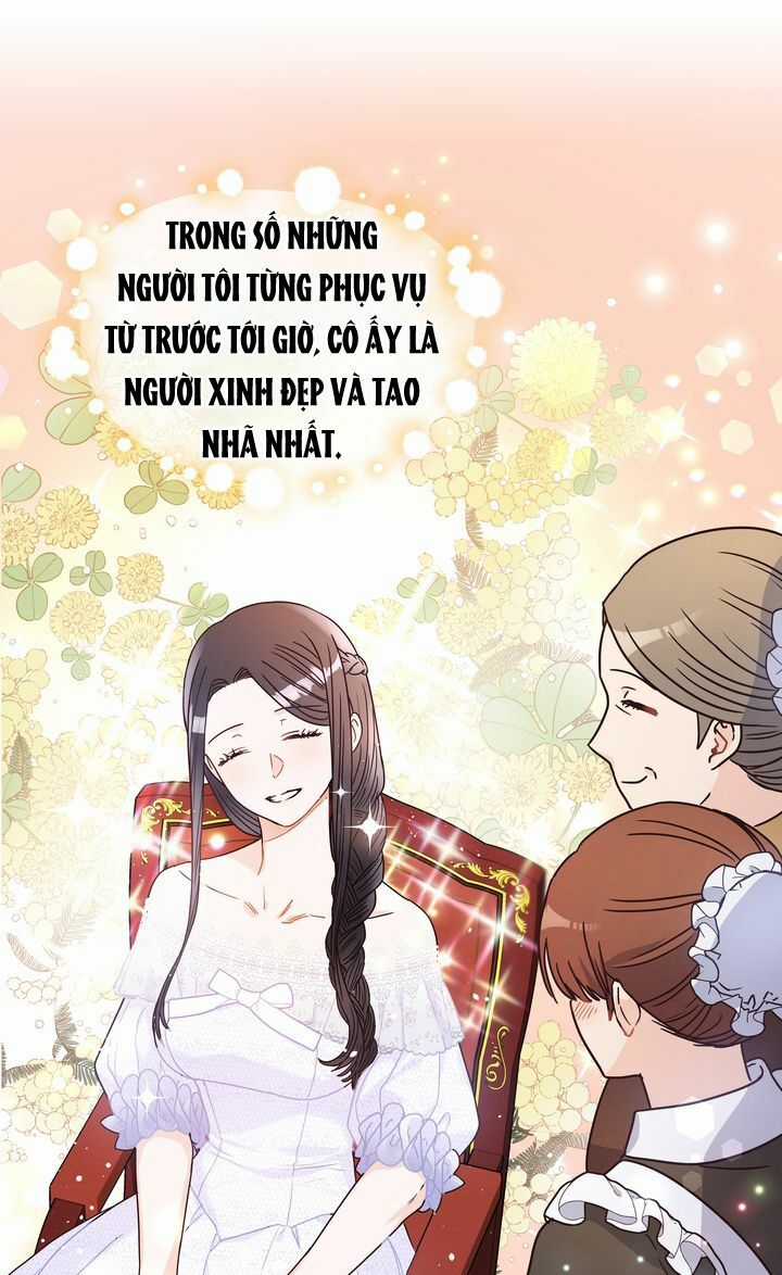 Công Nương Su Chapter 10 trang 29