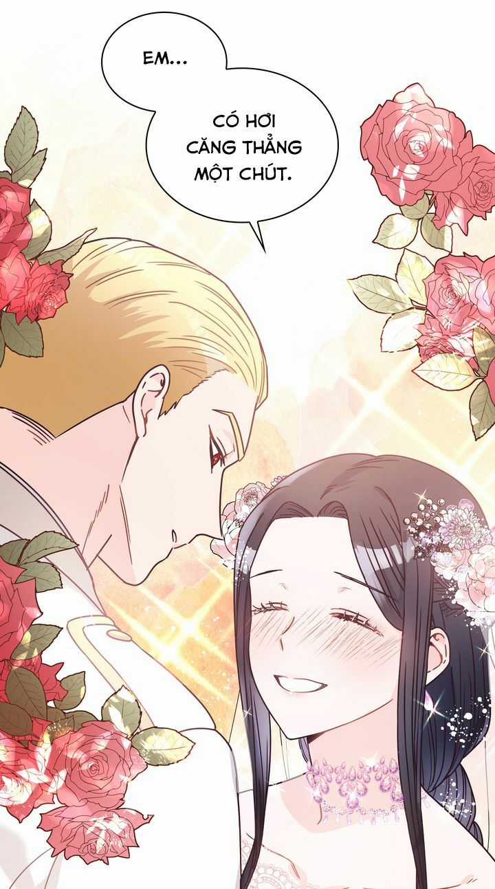 Công Nương Su Chapter 10 trang 3