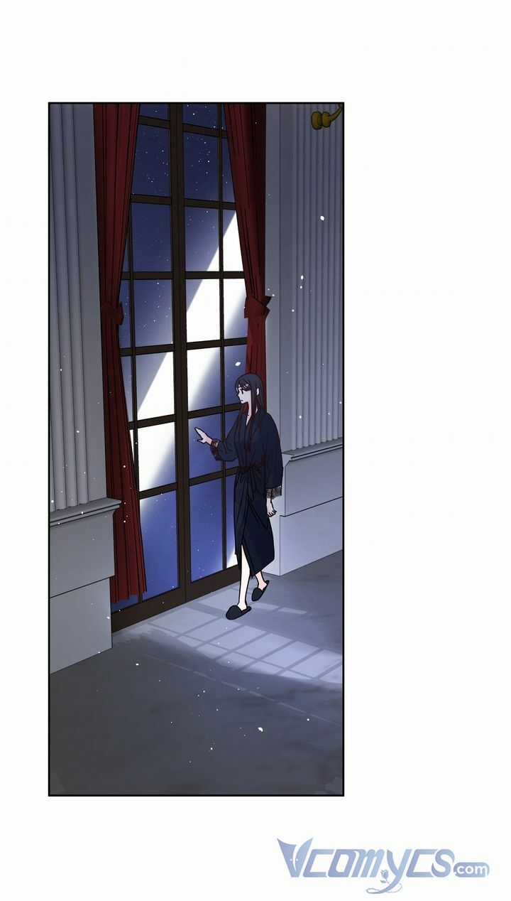 Công Nương Su Chapter 10 trang 37