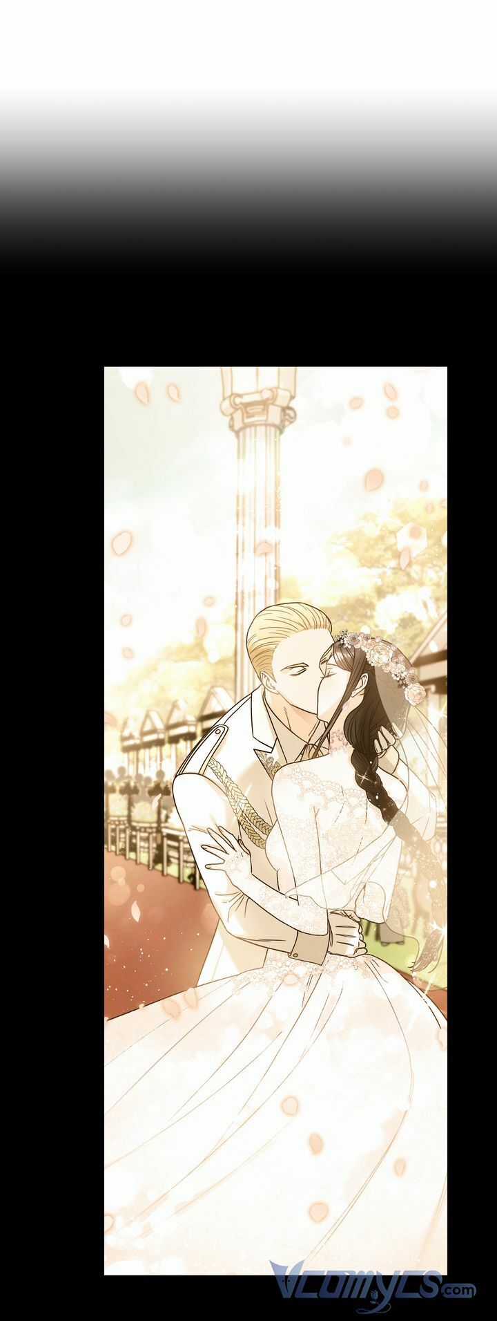 Công Nương Su Chapter 10 trang 39