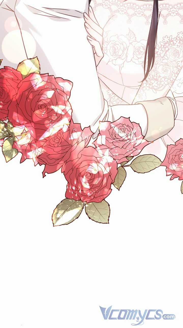 Công Nương Su Chapter 10 trang 4