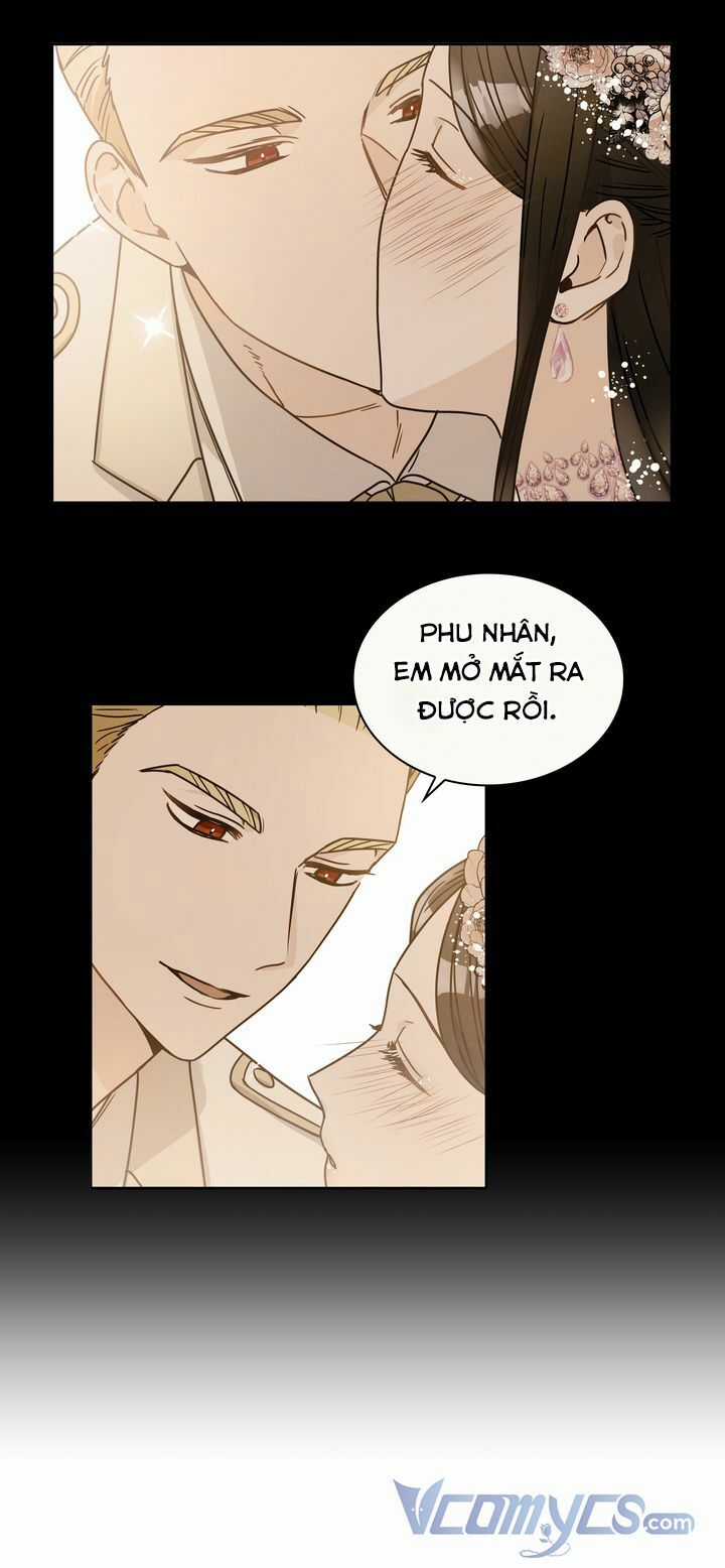 Công Nương Su Chapter 10 trang 40