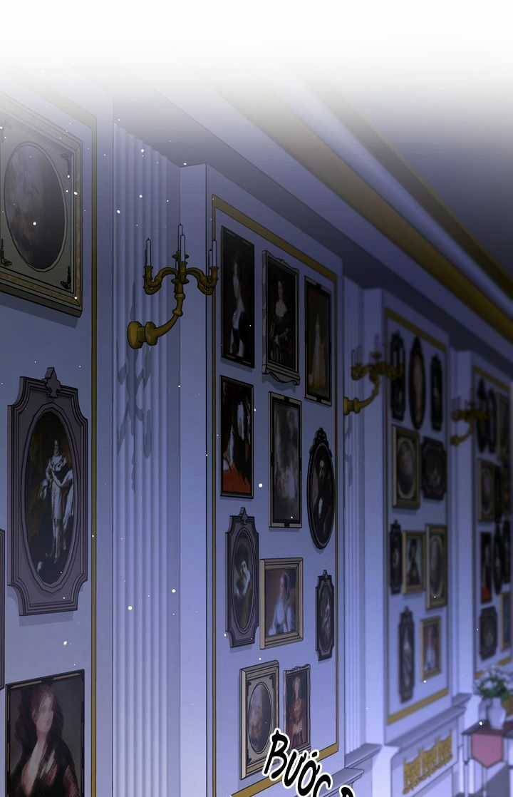 Công Nương Su Chapter 10 trang 43