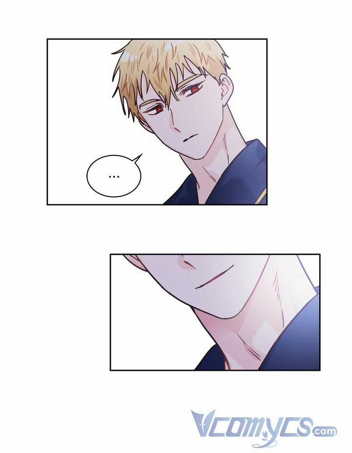 Công Nương Su Chapter 10 trang 52