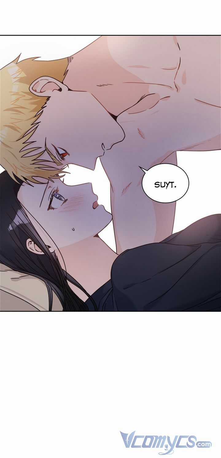 Công Nương Su Chapter 11 trang 11