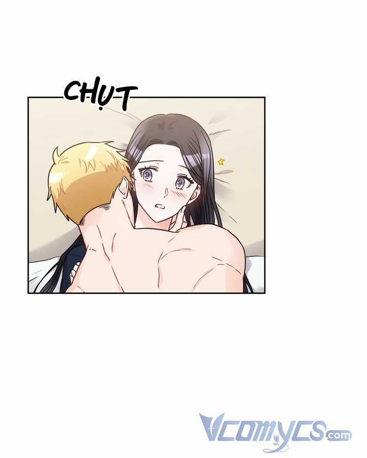 Công Nương Su Chapter 11 trang 13