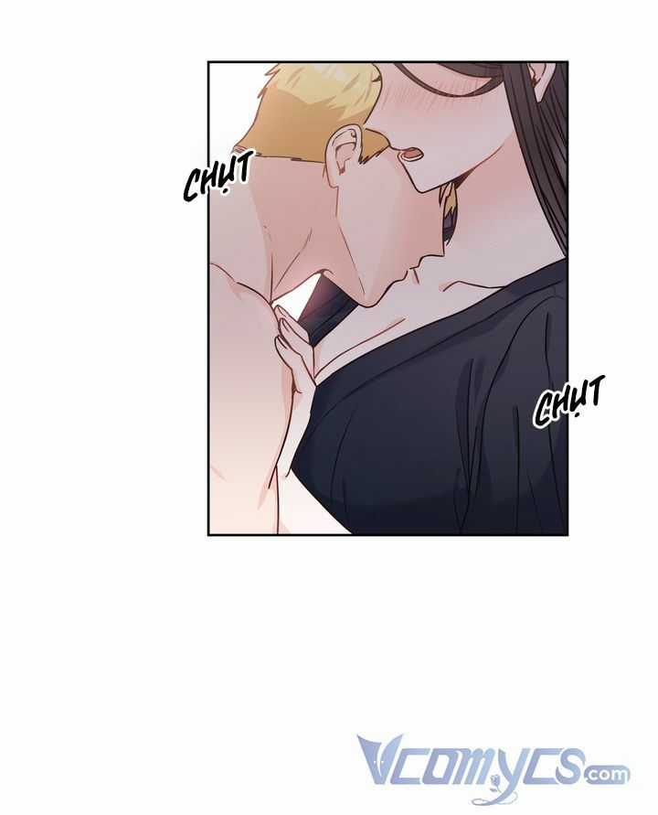 Công Nương Su Chapter 11 trang 14