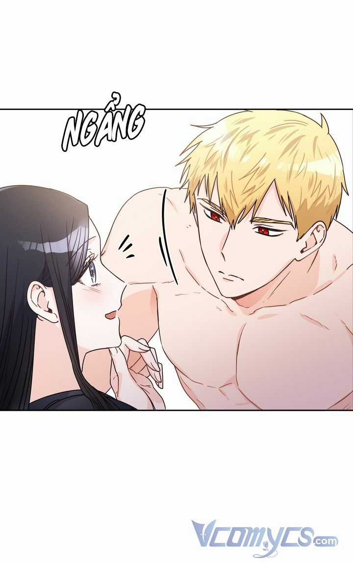 Công Nương Su Chapter 11 trang 17