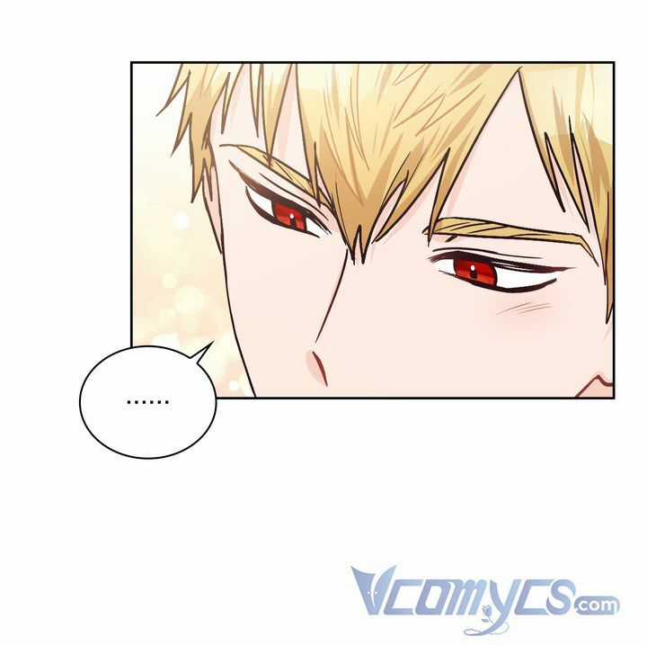 Công Nương Su Chapter 11 trang 18