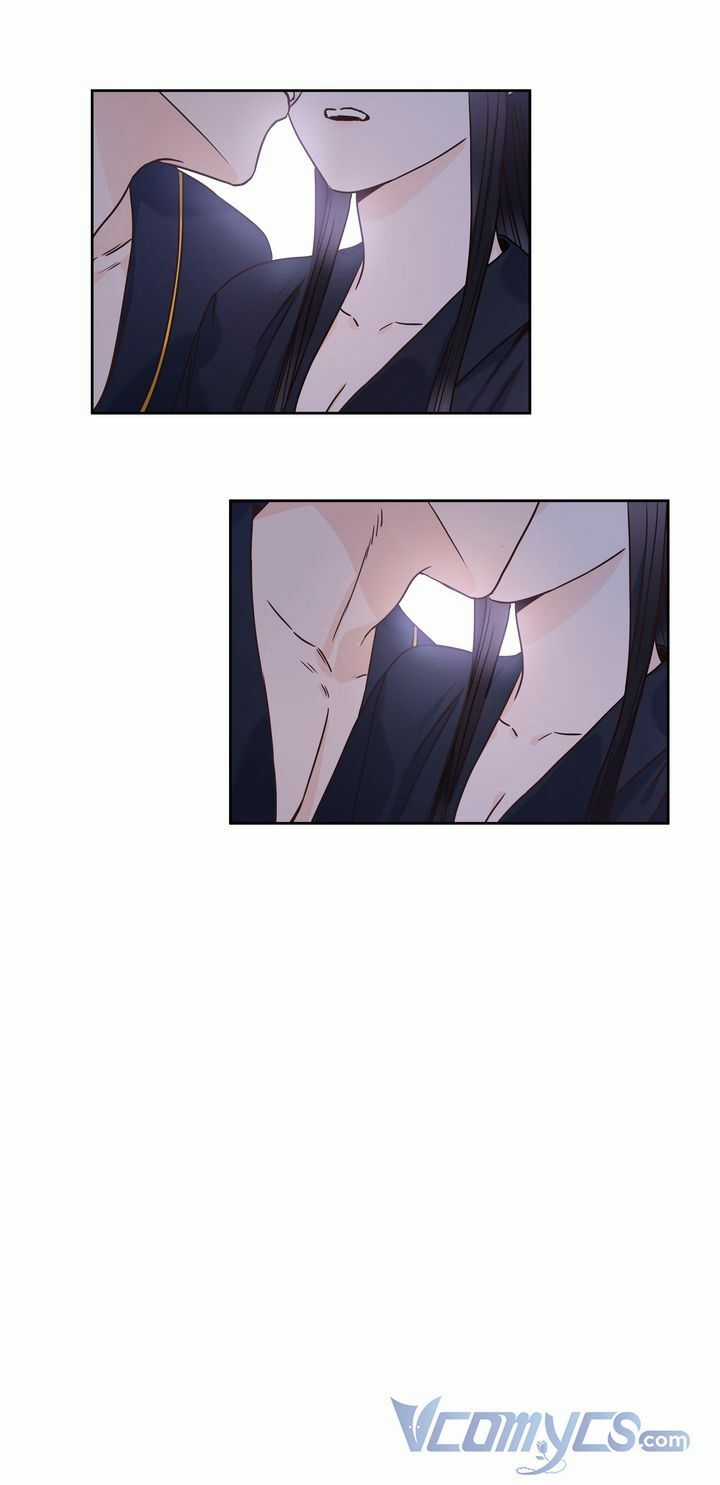 Công Nương Su Chapter 11 trang 2