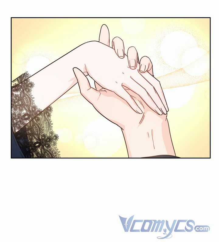 Công Nương Su Chapter 11 trang 22