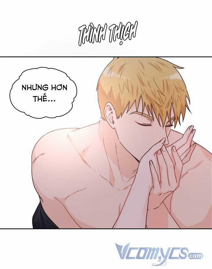 Công Nương Su Chapter 11 trang 25