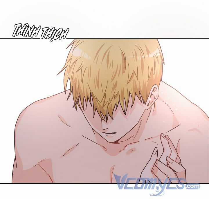 Công Nương Su Chapter 11 trang 26