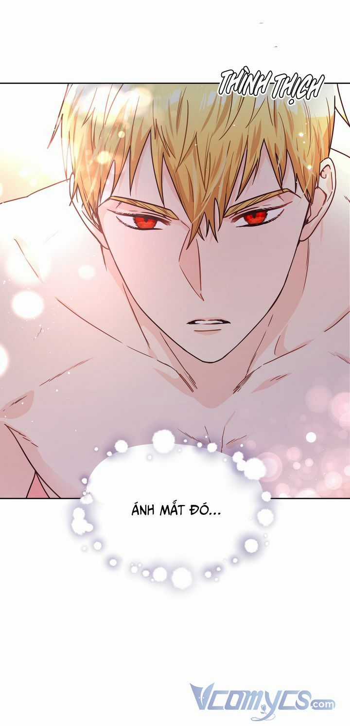 Công Nương Su Chapter 11 trang 27