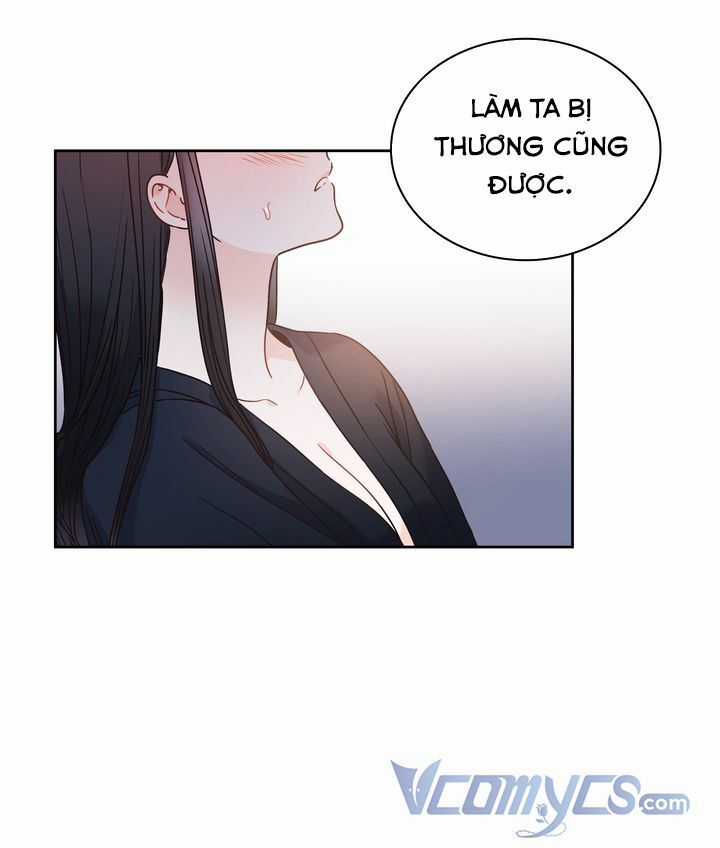 Công Nương Su Chapter 11 trang 31
