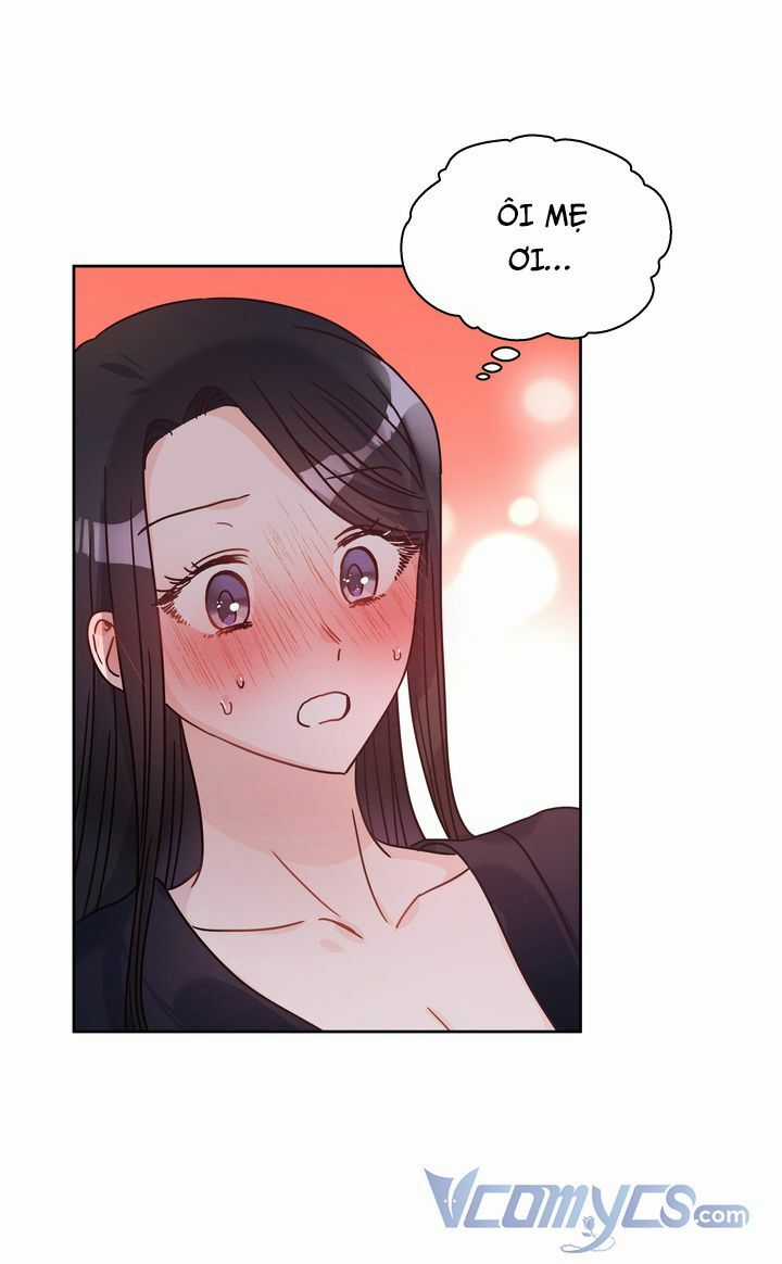 Công Nương Su Chapter 11 trang 33