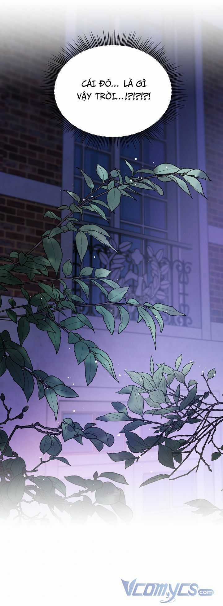 Công Nương Su Chapter 11 trang 34