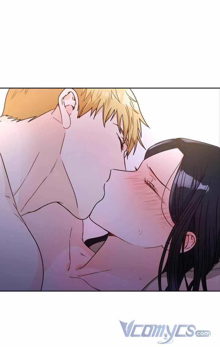 Công Nương Su Chapter 11 trang 36