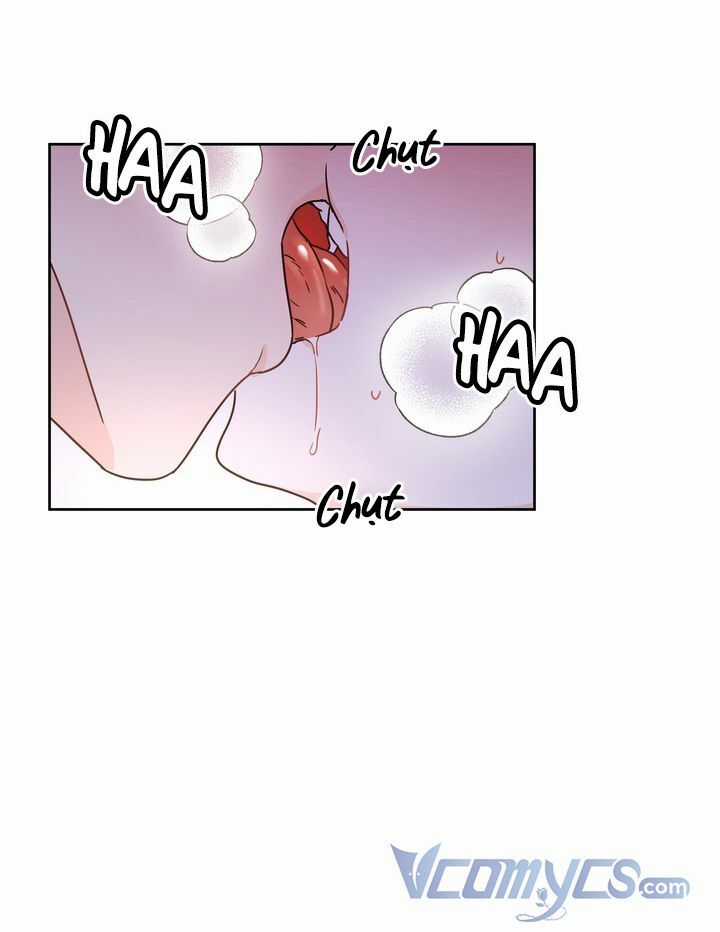 Công Nương Su Chapter 11 trang 37