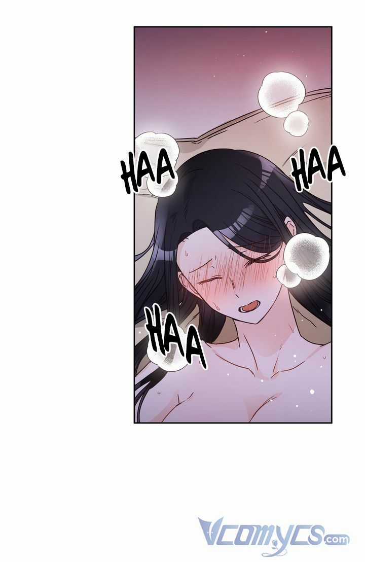 Công Nương Su Chapter 11 trang 40