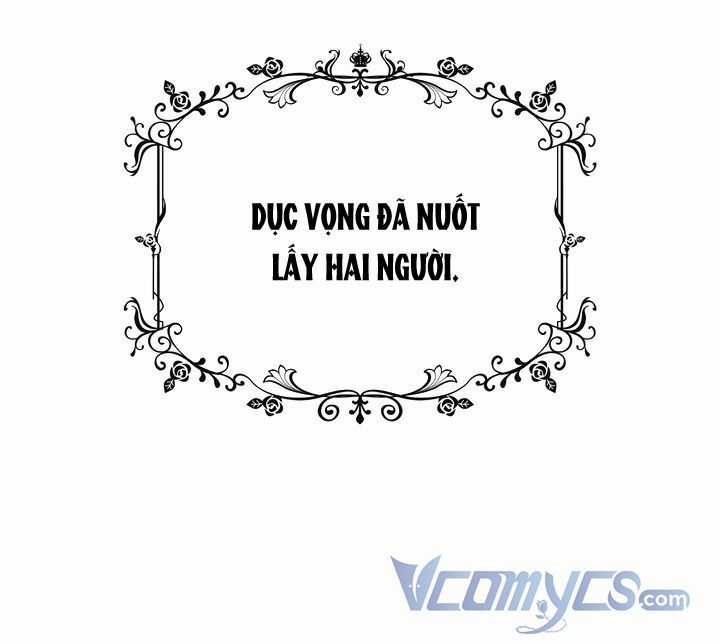 Công Nương Su Chapter 11 trang 42