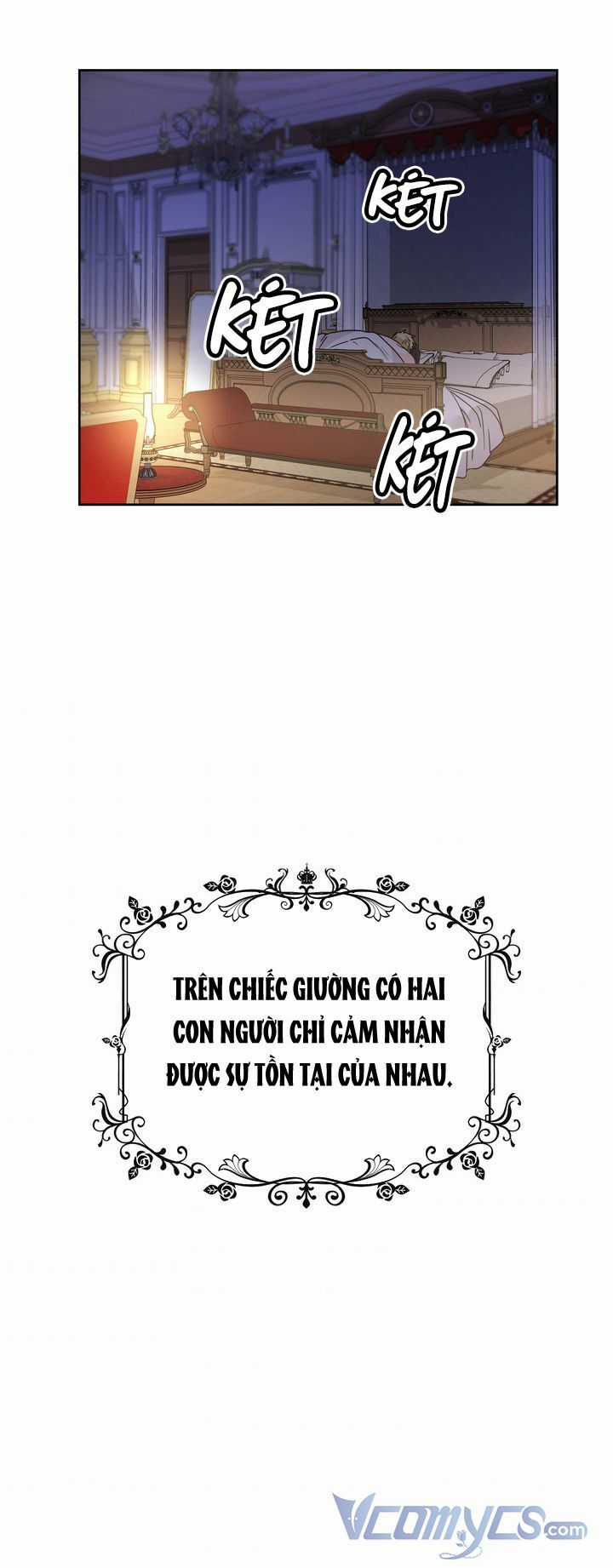 Công Nương Su Chapter 11 trang 43