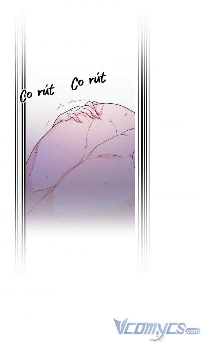 Công Nương Su Chapter 11 trang 44