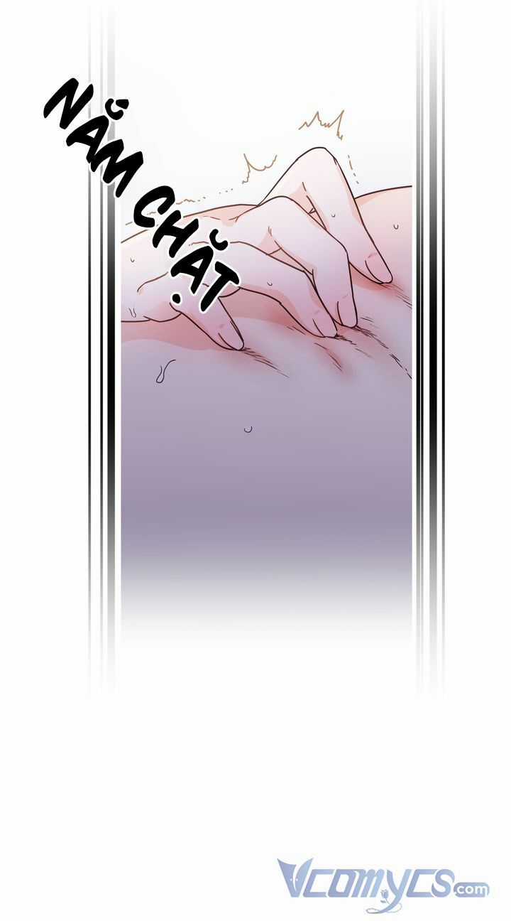 Công Nương Su Chapter 11 trang 47