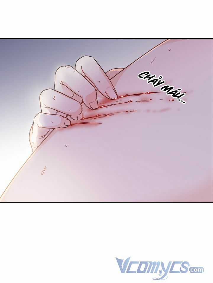 Công Nương Su Chapter 11 trang 48