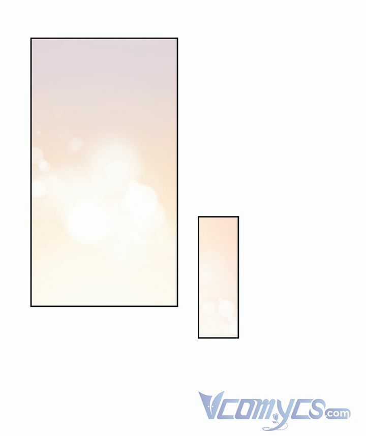 Công Nương Su Chapter 11 trang 49