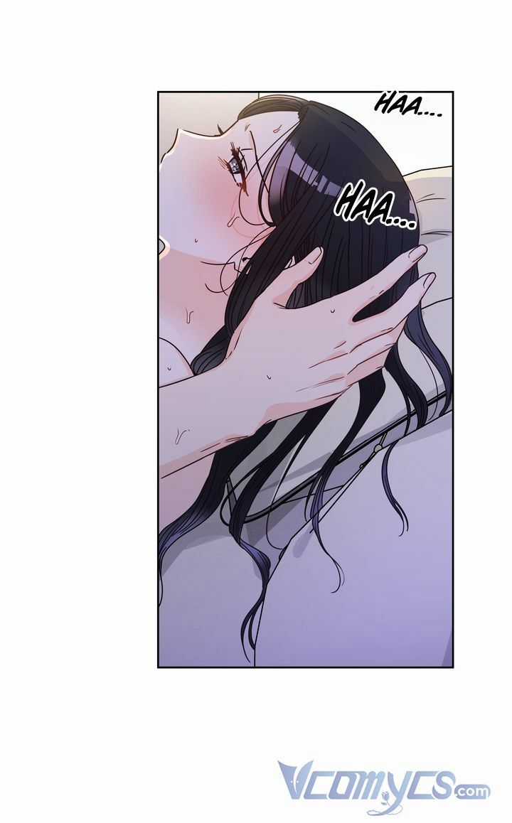 Công Nương Su Chapter 11 trang 50