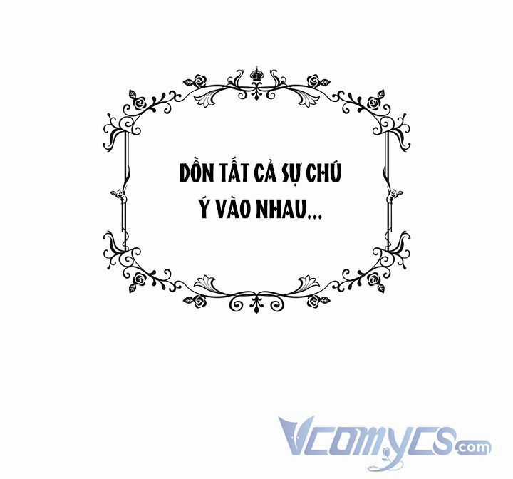 Công Nương Su Chapter 11 trang 51