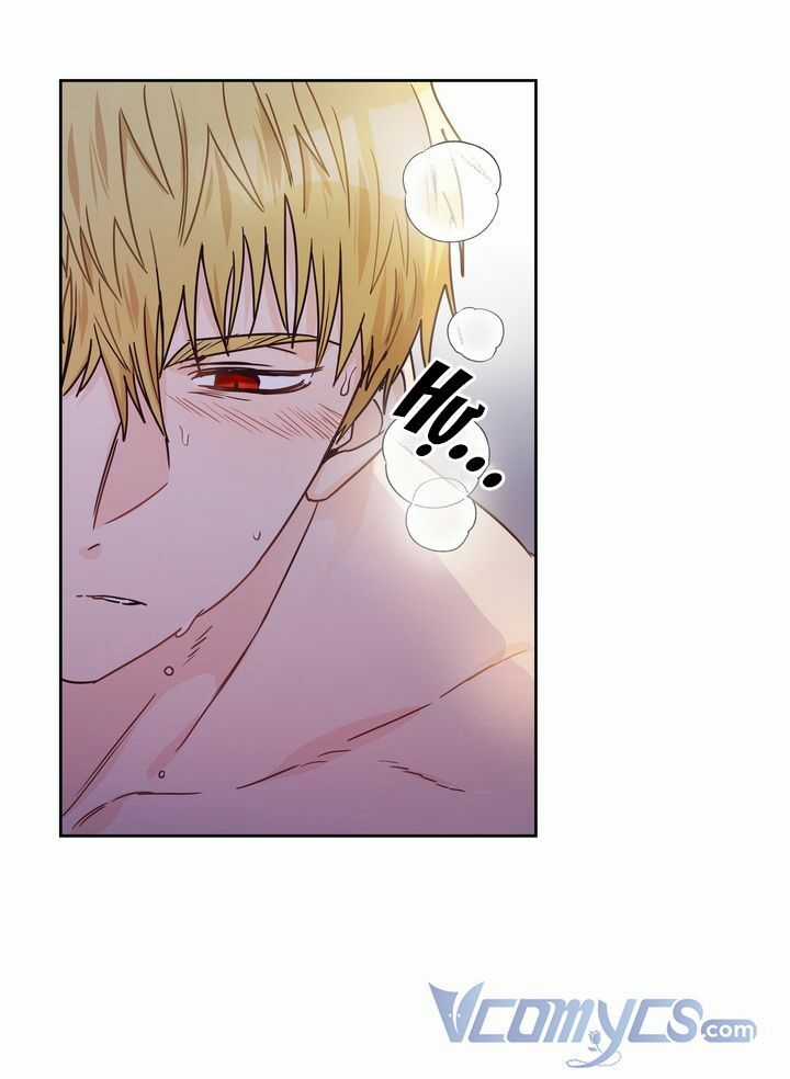 Công Nương Su Chapter 11 trang 52